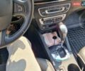 Коричневый Рено Флюенс, объемом двигателя 1.46 л и пробегом 100 тыс. км за 11000 $, фото 3 на Automoto.ua