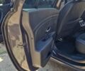 Коричневый Рено Флюенс, объемом двигателя 1.46 л и пробегом 100 тыс. км за 11000 $, фото 20 на Automoto.ua