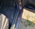 Коричневый Рено Флюенс, объемом двигателя 1.46 л и пробегом 100 тыс. км за 11000 $, фото 10 на Automoto.ua