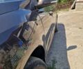Коричневый Рено Флюенс, объемом двигателя 1.46 л и пробегом 100 тыс. км за 11000 $, фото 21 на Automoto.ua