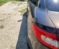 Коричневый Рено Флюенс, объемом двигателя 1.46 л и пробегом 100 тыс. км за 11000 $, фото 24 на Automoto.ua
