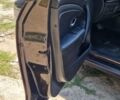 Коричневый Рено Флюенс, объемом двигателя 1.46 л и пробегом 100 тыс. км за 11000 $, фото 19 на Automoto.ua