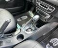 Коричневый Рено Флюенс, объемом двигателя 1.6 л и пробегом 145 тыс. км за 9400 $, фото 13 на Automoto.ua