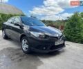 Коричневый Рено Флюенс, объемом двигателя 1.46 л и пробегом 280 тыс. км за 6850 $, фото 10 на Automoto.ua