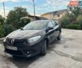 Коричневый Рено Флюенс, объемом двигателя 1.46 л и пробегом 280 тыс. км за 6850 $, фото 5 на Automoto.ua
