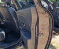 Коричневий Рено Флюенс, об'ємом двигуна 1.46 л та пробігом 101 тис. км за 10000 $, фото 11 на Automoto.ua