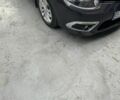 Коричневий Рено Флюенс, об'ємом двигуна 1.5 л та пробігом 167 тис. км за 10450 $, фото 3 на Automoto.ua