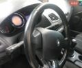 Коричневий Рено Флюенс, об'ємом двигуна 1.6 л та пробігом 168 тис. км за 9800 $, фото 19 на Automoto.ua