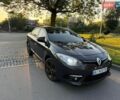 Коричневий Рено Флюенс, об'ємом двигуна 1.46 л та пробігом 117 тис. км за 8500 $, фото 1 на Automoto.ua