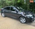 Коричневий Рено Флюенс, об'ємом двигуна 1.6 л та пробігом 168 тис. км за 9800 $, фото 9 на Automoto.ua