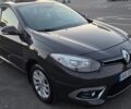 Коричневий Рено Флюенс, об'ємом двигуна 1.46 л та пробігом 105 тис. км за 10750 $, фото 1 на Automoto.ua