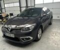 Коричневий Рено Флюенс, об'ємом двигуна 1.5 л та пробігом 167 тис. км за 10450 $, фото 2 на Automoto.ua
