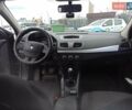 Коричневый Рено Флюенс, объемом двигателя 1.6 л и пробегом 154 тыс. км за 11000 $, фото 6 на Automoto.ua