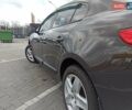 Коричневый Рено Флюенс, объемом двигателя 1.6 л и пробегом 154 тыс. км за 11000 $, фото 9 на Automoto.ua