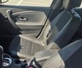 Коричневий Рено Флюенс, об'ємом двигуна 1.46 л та пробігом 105 тис. км за 10750 $, фото 50 на Automoto.ua