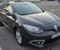 Коричневий Рено Флюенс, об'ємом двигуна 1.46 л та пробігом 105 тис. км за 10750 $, фото 4 на Automoto.ua