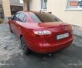 Червоний Рено Флюенс, об'ємом двигуна 1.6 л та пробігом 255 тис. км за 7400 $, фото 9 на Automoto.ua