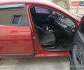 Червоний Рено Флюенс, об'ємом двигуна 1.6 л та пробігом 255 тис. км за 7400 $, фото 13 на Automoto.ua