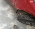 Червоний Рено Флюенс, об'ємом двигуна 1.6 л та пробігом 255 тис. км за 7400 $, фото 3 на Automoto.ua