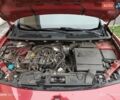 Червоний Рено Флюенс, об'ємом двигуна 1.6 л та пробігом 255 тис. км за 7400 $, фото 8 на Automoto.ua