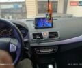 Червоний Рено Флюенс, об'ємом двигуна 1.6 л та пробігом 255 тис. км за 7400 $, фото 16 на Automoto.ua
