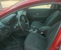 Красный Рено Флюенс, объемом двигателя 1.6 л и пробегом 121 тыс. км за 5500 $, фото 3 на Automoto.ua