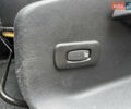 Червоний Рено Флюенс, об'ємом двигуна 2 л та пробігом 177 тис. км за 6850 $, фото 20 на Automoto.ua