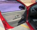 Червоний Рено Флюенс, об'ємом двигуна 1.6 л та пробігом 260 тис. км за 5750 $, фото 7 на Automoto.ua