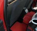 Червоний Рено Флюенс, об'ємом двигуна 1.5 л та пробігом 314 тис. км за 8000 $, фото 17 на Automoto.ua