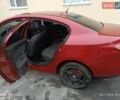 Червоний Рено Флюенс, об'ємом двигуна 1.6 л та пробігом 255 тис. км за 7400 $, фото 19 на Automoto.ua