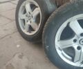 Красный Рено Флюенс, объемом двигателя 1.6 л и пробегом 121 тыс. км за 5500 $, фото 7 на Automoto.ua