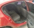 Червоний Рено Флюенс, об'ємом двигуна 1.6 л та пробігом 255 тис. км за 7400 $, фото 11 на Automoto.ua