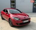 Червоний Рено Флюенс, об'ємом двигуна 1.6 л та пробігом 260 тис. км за 5750 $, фото 1 на Automoto.ua