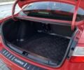 Червоний Рено Флюенс, об'ємом двигуна 1.5 л та пробігом 314 тис. км за 8000 $, фото 12 на Automoto.ua