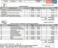 Червоний Рено Флюенс, об'ємом двигуна 2 л та пробігом 177 тис. км за 6850 $, фото 43 на Automoto.ua