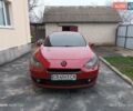 Червоний Рено Флюенс, об'ємом двигуна 1.6 л та пробігом 255 тис. км за 7400 $, фото 1 на Automoto.ua