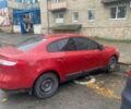 Червоний Рено Флюенс, об'ємом двигуна 1.6 л та пробігом 269 тис. км за 5000 $, фото 4 на Automoto.ua