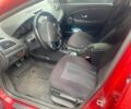 Червоний Рено Флюенс, об'ємом двигуна 1.6 л та пробігом 269 тис. км за 5000 $, фото 6 на Automoto.ua