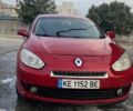 Червоний Рено Флюенс, об'ємом двигуна 1.6 л та пробігом 269 тис. км за 5000 $, фото 1 на Automoto.ua