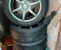 Червоний Рено Флюенс, об'ємом двигуна 2 л та пробігом 322 тис. км за 6300 $, фото 29 на Automoto.ua