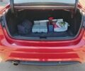 Червоний Рено Флюенс, об'ємом двигуна 2 л та пробігом 322 тис. км за 6300 $, фото 16 на Automoto.ua