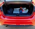 Червоний Рено Флюенс, об'ємом двигуна 2 л та пробігом 322 тис. км за 6300 $, фото 12 на Automoto.ua