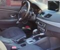 Червоний Рено Флюенс, об'ємом двигуна 2 л та пробігом 322 тис. км за 6300 $, фото 21 на Automoto.ua