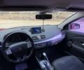 Червоний Рено Флюенс, об'ємом двигуна 1.6 л та пробігом 190 тис. км за 5771 $, фото 9 на Automoto.ua