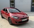 Червоний Рено Флюенс, об'ємом двигуна 1.6 л та пробігом 190 тис. км за 5771 $, фото 1 на Automoto.ua