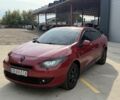 Червоний Рено Флюенс, об'ємом двигуна 1.6 л та пробігом 190 тис. км за 5771 $, фото 2 на Automoto.ua