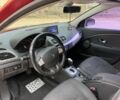Червоний Рено Флюенс, об'ємом двигуна 1.6 л та пробігом 190 тис. км за 5771 $, фото 6 на Automoto.ua
