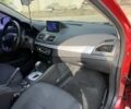 Червоний Рено Флюенс, об'ємом двигуна 1.6 л та пробігом 190 тис. км за 5771 $, фото 10 на Automoto.ua