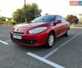 Червоний Рено Флюенс, об'ємом двигуна 1.6 л та пробігом 337 тис. км за 6200 $, фото 1 на Automoto.ua