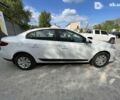 Рено Флюенс, об'ємом двигуна 1.5 л та пробігом 240 тис. км за 8500 $, фото 12 на Automoto.ua